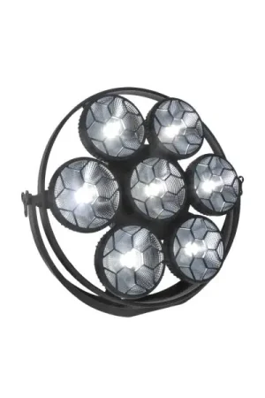 J.collyns ARDECO 7W2C Vente Flash