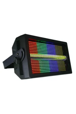 J.collyns SPECTRUM Prix Promo