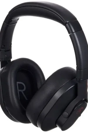 Austrian audio HI-X20 Offre Limitée
