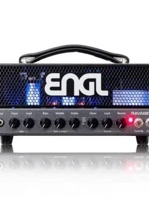 Meilleur Prix Engl E725 Ravager Head
