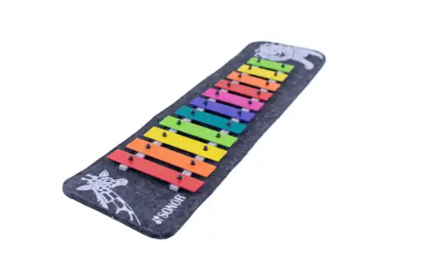 Sonor Safari Glockenspiel Acheter Direct