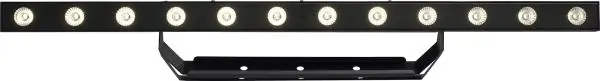 Nouvelle Collection Algam lighting Barwash 36-CWWW