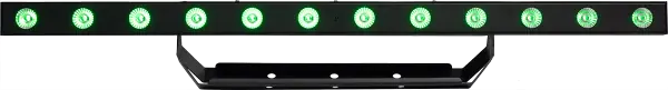 Soldes Algam lighting BARWASH 36-II