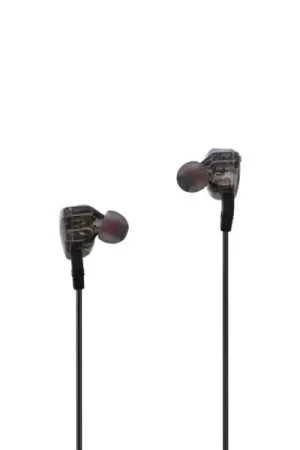 Acheter En Ligne Definitive audio DA IE 150