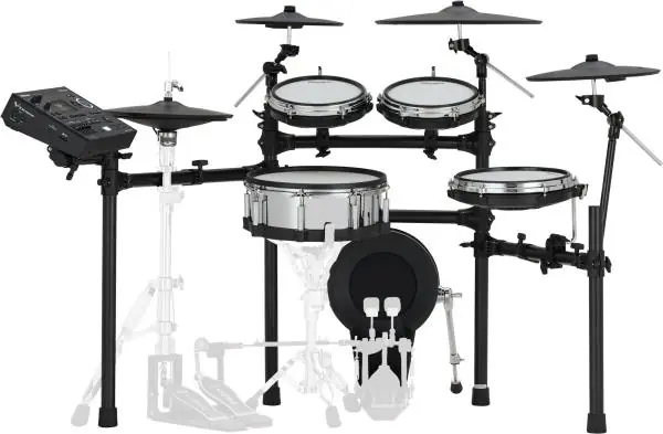 Certifié Roland TD-516 V-Drums Kit