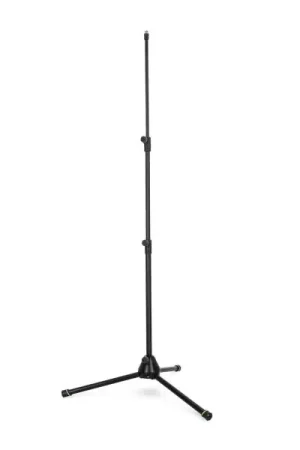 Bon Marché Gravity MS 43 DT B