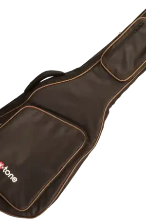 X-tone 20MM BLACK 4/4 v2 (2020 CLA44-BK) Commander Maintenant