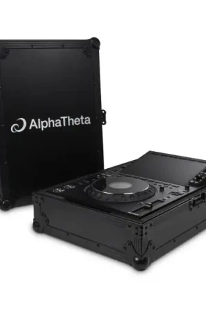 Produit De Marque Alphatheta FLT-3000X