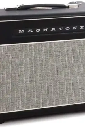 Achat Immédiat Magnatone Master Collection Baby M-80 Combo