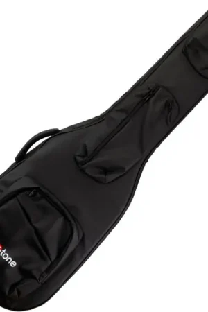 X-tone 25MM BLACK v2 waterproof (2025 BAS-BK) Prix Choc