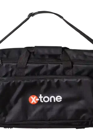 Offre Spéciale X-tone Housse Pedal Board 15mm