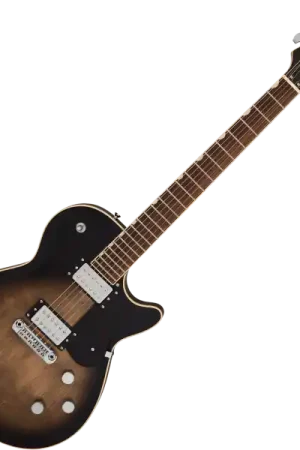 Affaire À Saisir Gretsch Electromatic Jet - bristol fog
