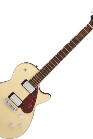 Achat Immédiat Gretsch Electromatic Jet - vintage white