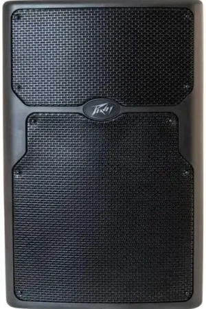 Peavey PVX-P15BT Prix Cassé