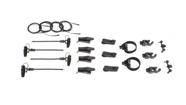 Achat Immédiat Dpa KIT-4099-DP-4R