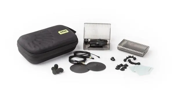 Bon Marché Dpa KIT-4061-OP-SMK