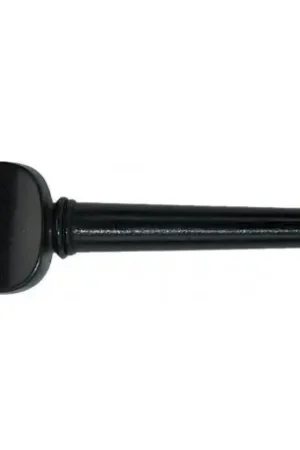 Nouveauté Gewa Cheville Ebene Standard Violon 1/2