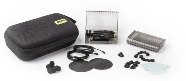 Authentique Dpa KIT-4060-OP-SMK