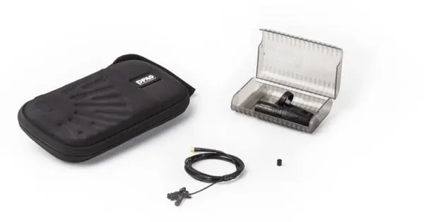 Achat Immédiat Dpa KIT-4060-OP-LMK