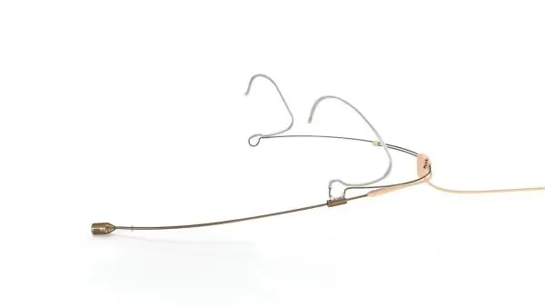 Certifié Dpa 4488-DP-R-F90