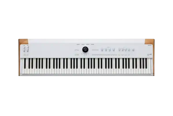 Arturia AstroLab 88 Soldes