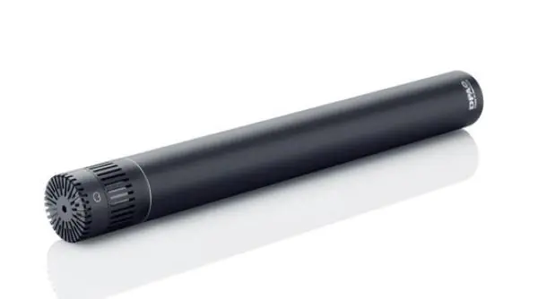 Achat Immédiat Dpa 4011A