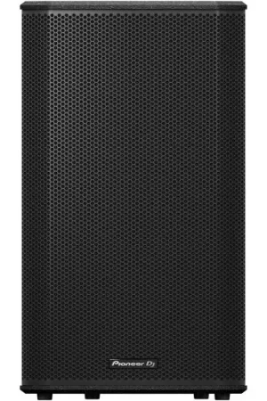 Commander Maintenant Pioneer dj XPRS 152