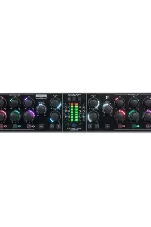 Offre Exclusive Cranborne CARNABY HE2