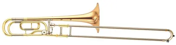 Yamaha YSL-446GE Prix Promo