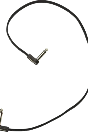 Ebs DL-78 DELUXE FLAT 78CM COUDE Satisfait Ou Remboursé