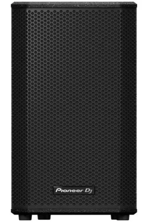 Pas Cher Pioneer dj XPRS 82