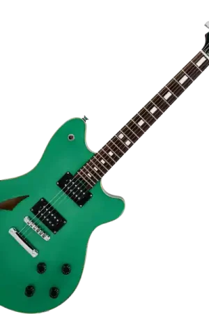 Acheter En Ligne Evh SA-126 Standard - pelham green