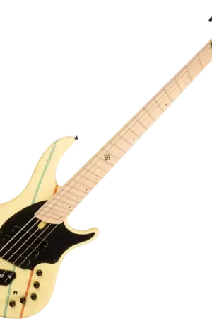 Dernière Chance Dingwall John Taylor Rio Dream JT3 Ltd - creme