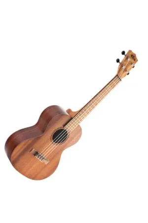 Kala Tenor Pack Learn To Play - naturel Prix Réduit