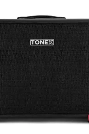 Achat Immédiat Ik multimedia ToneX Powered Speaker Cab