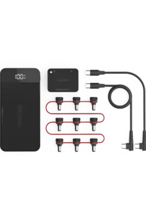 Acheter Direct D'addario Kit de batterie d'alimentation pour pedale XPND