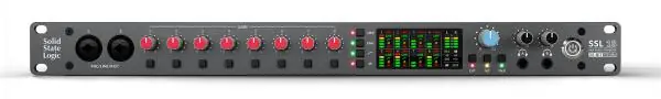 Livraison Gratuite Ssl 18