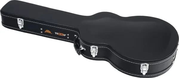 Affaire À Saisir Tobago Etui électrique type Slim Jazz