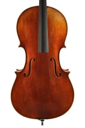 Rudolph Violoncelle 4/4 Acheter Direct