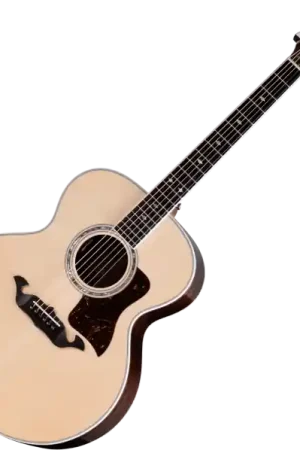 Authentique Taylor Legacy 815e - natural