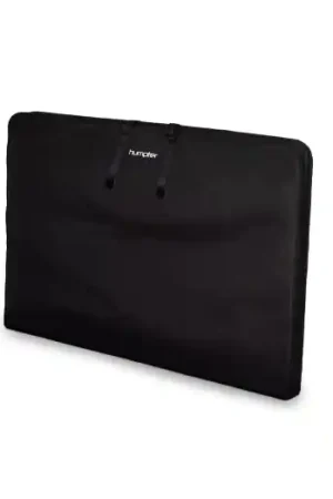 Acheter En Ligne Humpter Move Padded Bag bk