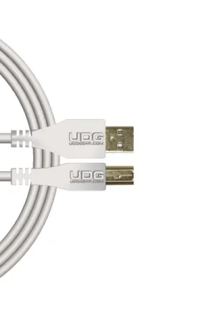 Achetez Aujourd’hui Udg U 95002 WH