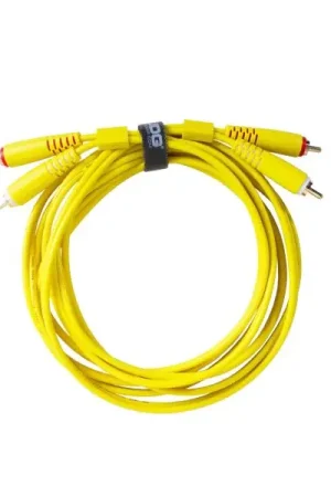 Acheter Direct Udg U 97001 YL