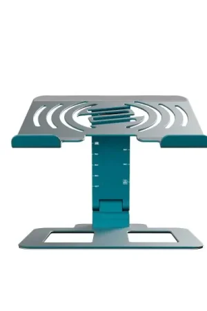 Acheter En Ligne Reloop Stand Hub Pro