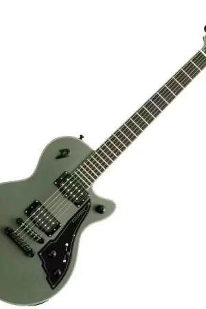 Certifié Duesenberg Fantom Series A - matte olive