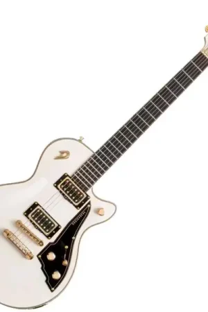 Duesenberg Fantom Series A - aged white Offre Spéciale