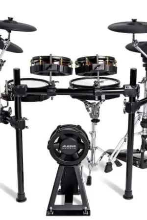 Alesis Strata Core Prix Bas