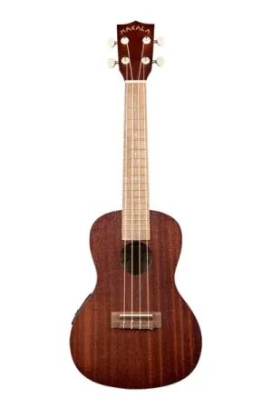 Offre Spéciale Kala MK-CE - MAKALA CLASSIC - natural satin