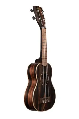 Populaire Kala KA-EBY-S - STRIPED EBONY