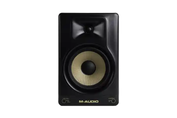 M-audio Forty Eighty - la pièce Acheter Direct